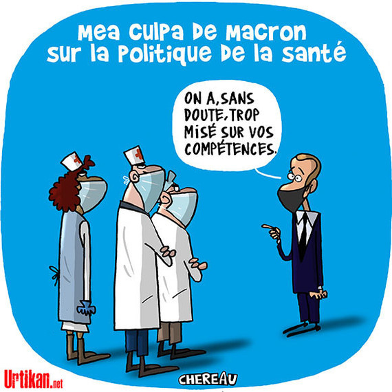200516-Mea-culpa-Macron-chereau-full