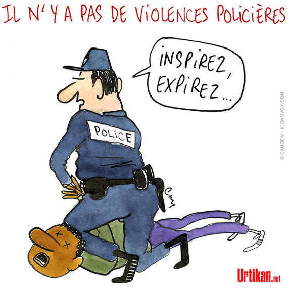 200610-violences-policieres-cambon-full
