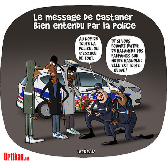 200611-Police-excuse-chereau-full