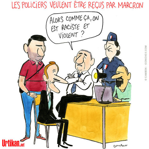 200616-policiers-Macron-cambon-full