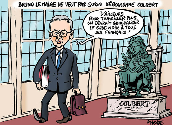 20-06-15-lemaire