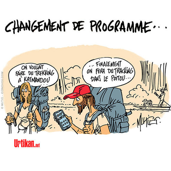 0704 Trekking France Vacances Covid Mutio Full Humour Du Jour Myssterrieuse Photos Club Doctissimo 0704 Trekking France Vacances Covid Mutio Full Humour Du Jour Myssterrieuse Photos Club Doctissimo