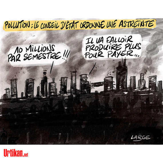 200712-pollution-france-astreinte-large-full