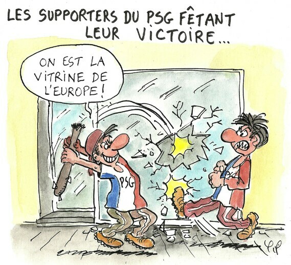 Supporter Psg Humour Du Jour Myssterrieuse Photos Club Doctissimo Supporter Psg Humour Du Jour Myssterrieuse Photos Club Doctissimo