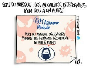 lundessin_2757_masque_modalités_endroits-300x224