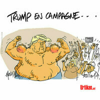 201030-trump-campagne-covid-mutio-full