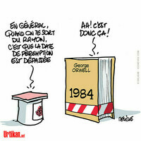 201102-confinement-interdiction-livres-1984-orwell-deligne-full