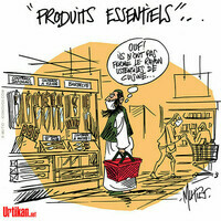 201102-supermarche-commerce-equite-mutio-full