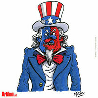 201103-elections-USA-2020-Mric-full