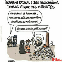 201103-islamisme-radical-lasserpe-full