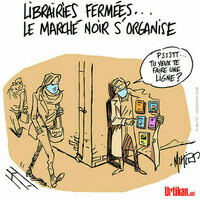201111-librairie-livre-mutio-full