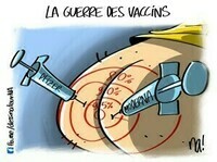 mardessin_2808_la_guerre_des_vaccins-300x224