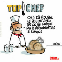 201124-topchef-poulet-floute-deligne-full
