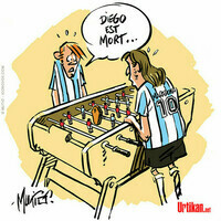201127-diego-maradona-babyfoot-mort-mutio-full