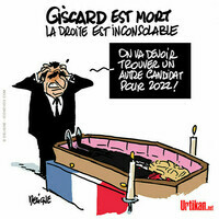 201203-giscard-mort-deligne-full