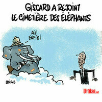 201203-giscard-elephant-deligne-full