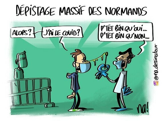 lundessin_2827_dépistage_massif_normands