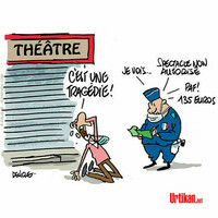 201215-theatre-ferme-covid19-deligne-full