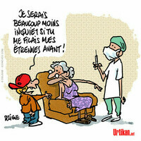 201227-vaccin-covid19-etrennes-deligne-full