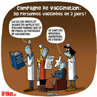 201229-campagne-vaccination-chereau-full