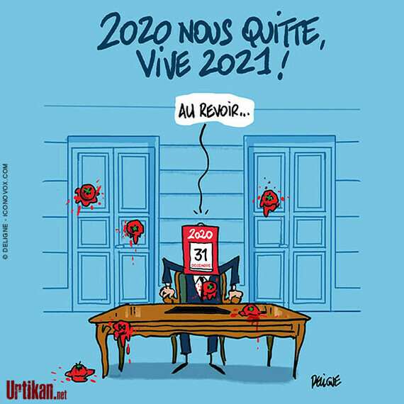 201231-au-revoir-2020-deligne-full