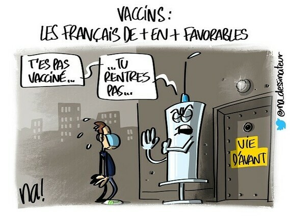 jeudessin_2840_vaccins_Français_favorables