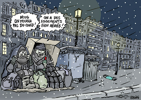 21-02-10-froid-sdf