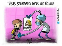lundessin_2867_test_salivaire_école