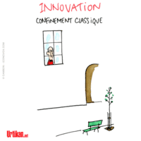 210324-confinement-innovation-cambon-full