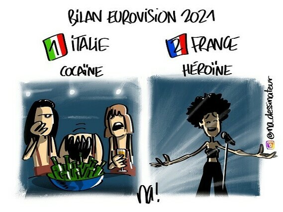 lundessin_2923_eurovision_2021