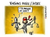 jeudessin_2926_tensions_police_justice