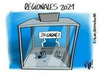 lundessin_2943_abstention_régionales-300x224