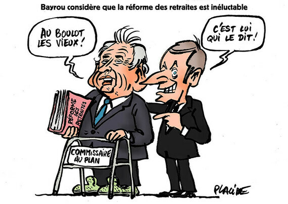 21-07-12-Bayrou-Macron