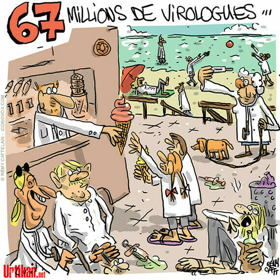 210729-France-virologues-cattelain-full