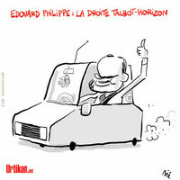 211013-Edouard-Philippe-Horizon-sie-full