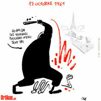 211016-massacre-paris-algeriens-sie-full