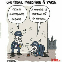 211030-police-municipale-paris-lasserpe-full