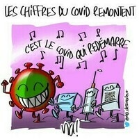 lundessin_3005_chiffres_covid_remontent_hd-300x300
