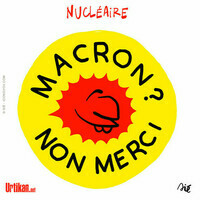 211111-macron-nucleraire-sie-full