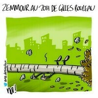 mercredessin_3020_zemmour_20h_gilles_bouleau_hd-300x300