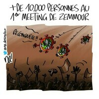 lundessin_3023_meeting_zemmour_hd-e1638777722286