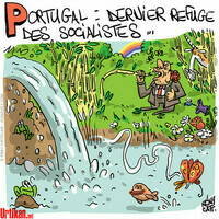 220201-portugal-socialistes-cattelain-full