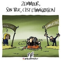 vendredessin_3065_zemmour_immigration_HD-e1645173532646