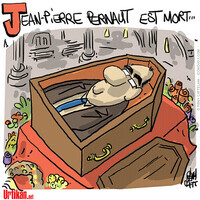 220303-jean-pierre-pernault-mort-cattelain-full