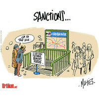 220317-metro-sanctions-russie-mutio-full