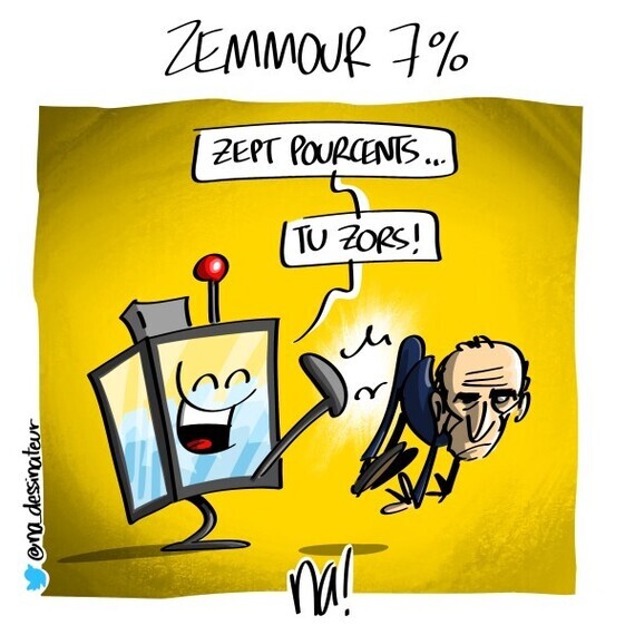 lundessin_3100_zemmour_7_HD-e1649663411550