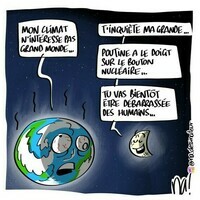 lundessin_3110_climat_nucleaire_HD-e1651478400709
