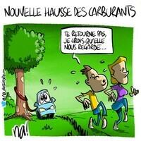 mercredessin_3117_nouvelle_hausse_carburants_HD-1536x1536