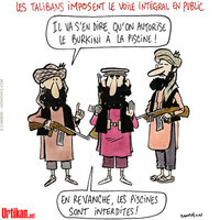 220613-talibans-imposent-voile-cambon-full