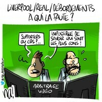 lundessin_3126_liverpool_real_debordements_HD-1320x1320